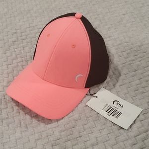Zyia Luxe Hat 366